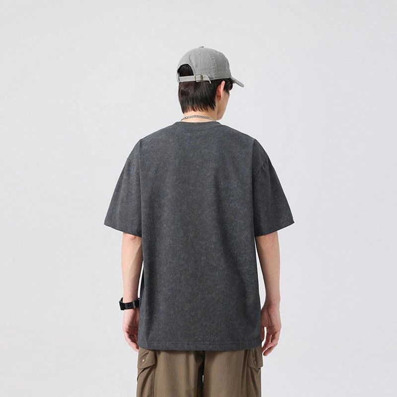 APUNCHLINEWORKSHOP T