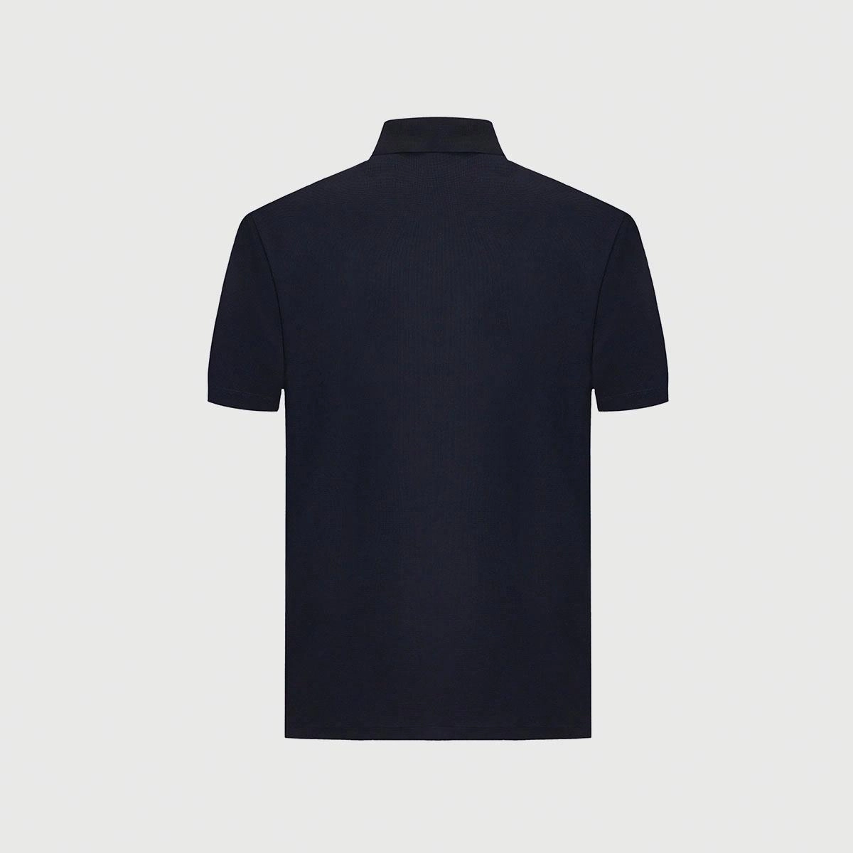 Cavalli Class LOGOPolo