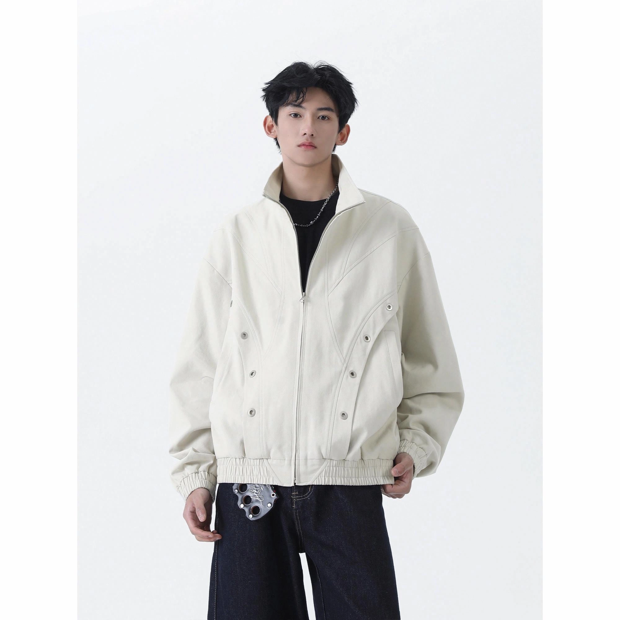 URBAN AUTHENTIC cleanfit