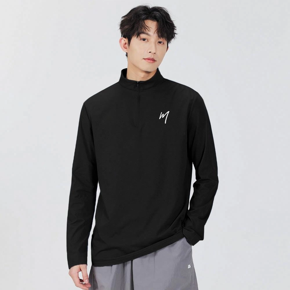 MINISO logoT