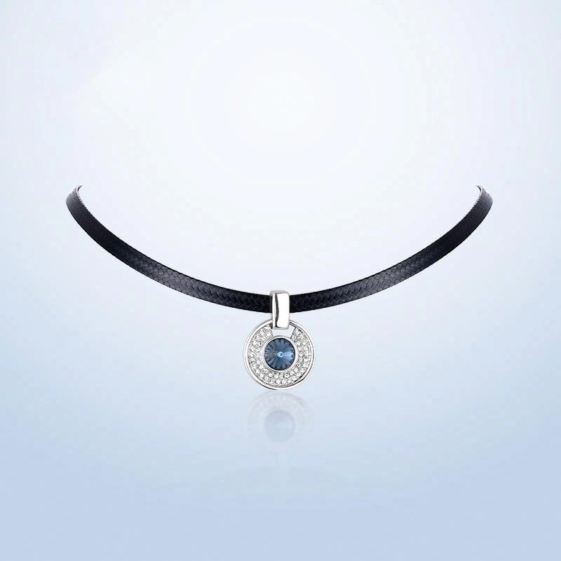 choker