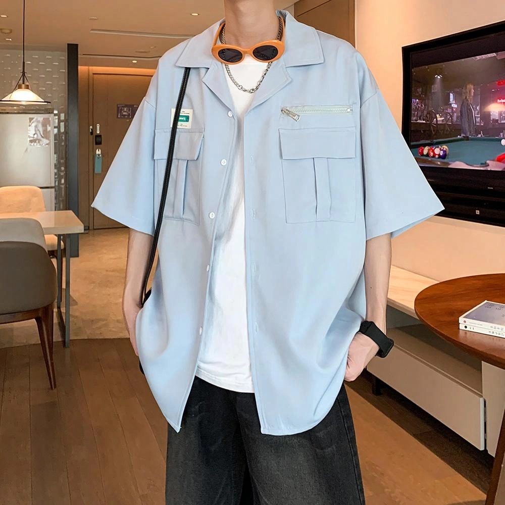 VIPGOOSE Overseas