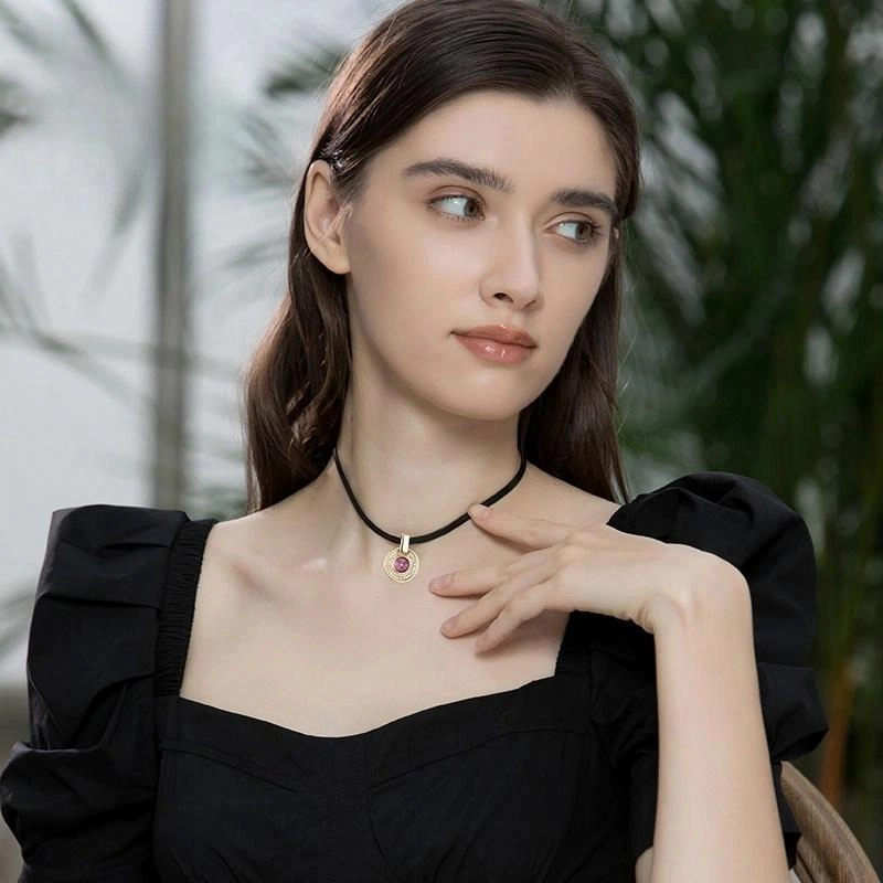 choker