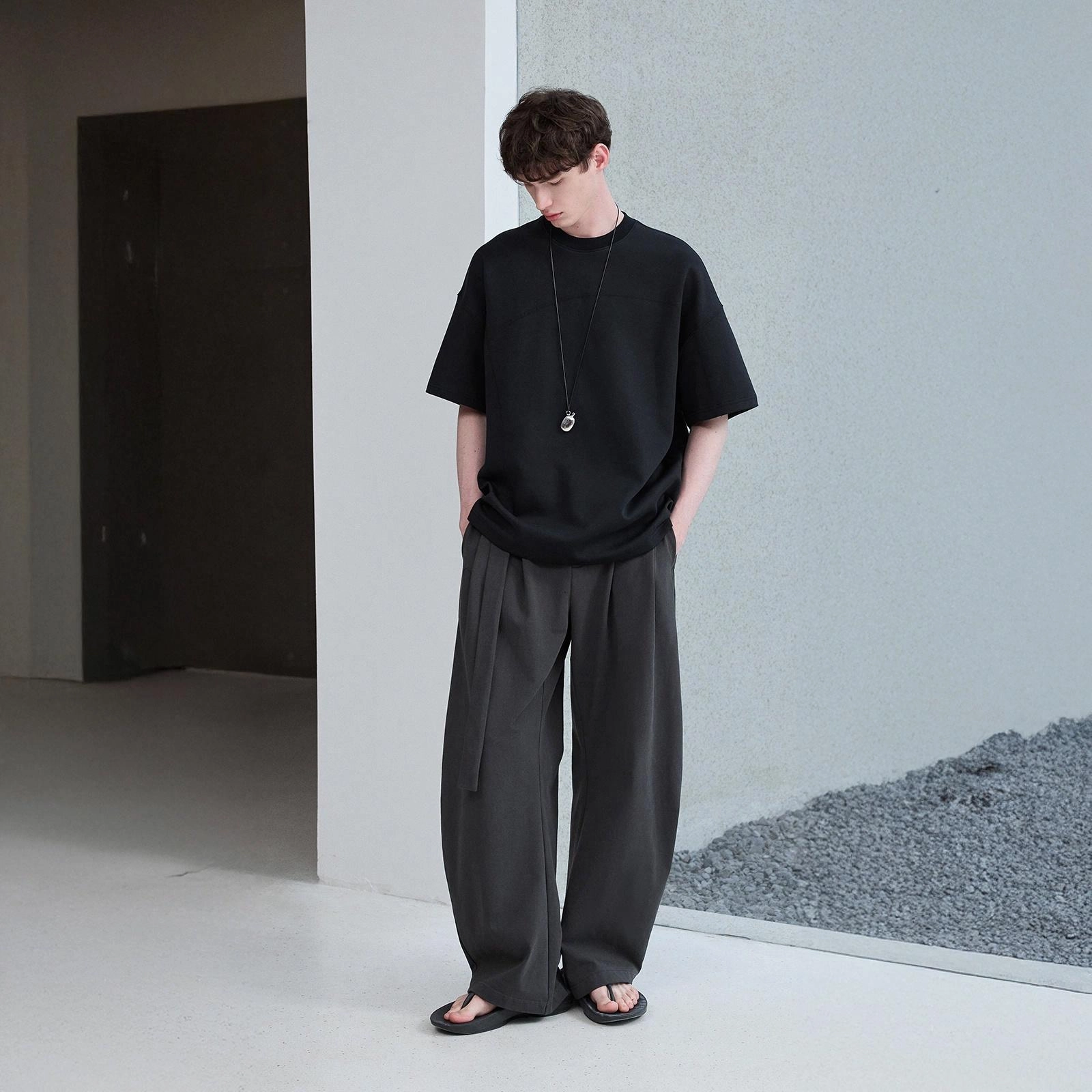 lilbetter T