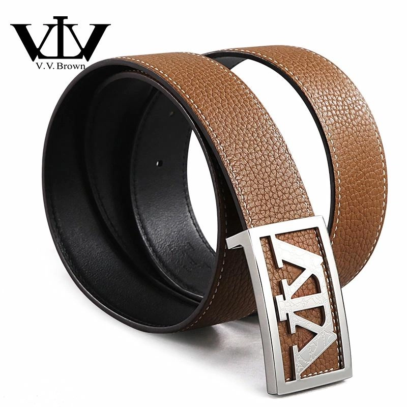 V.V.Brown 3.7-3.75cm