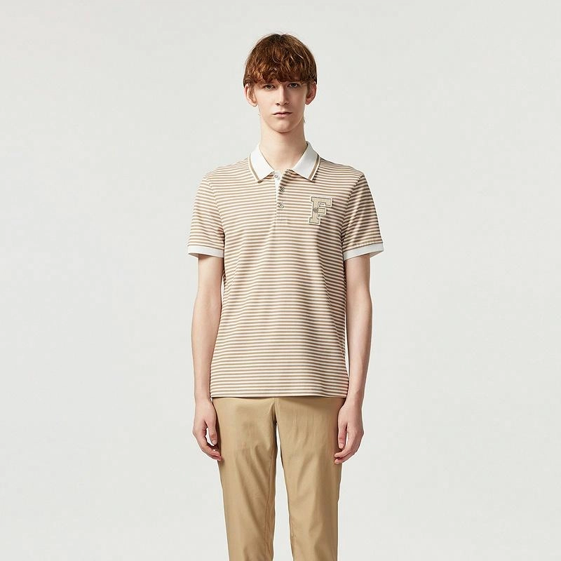 FERRE Polo