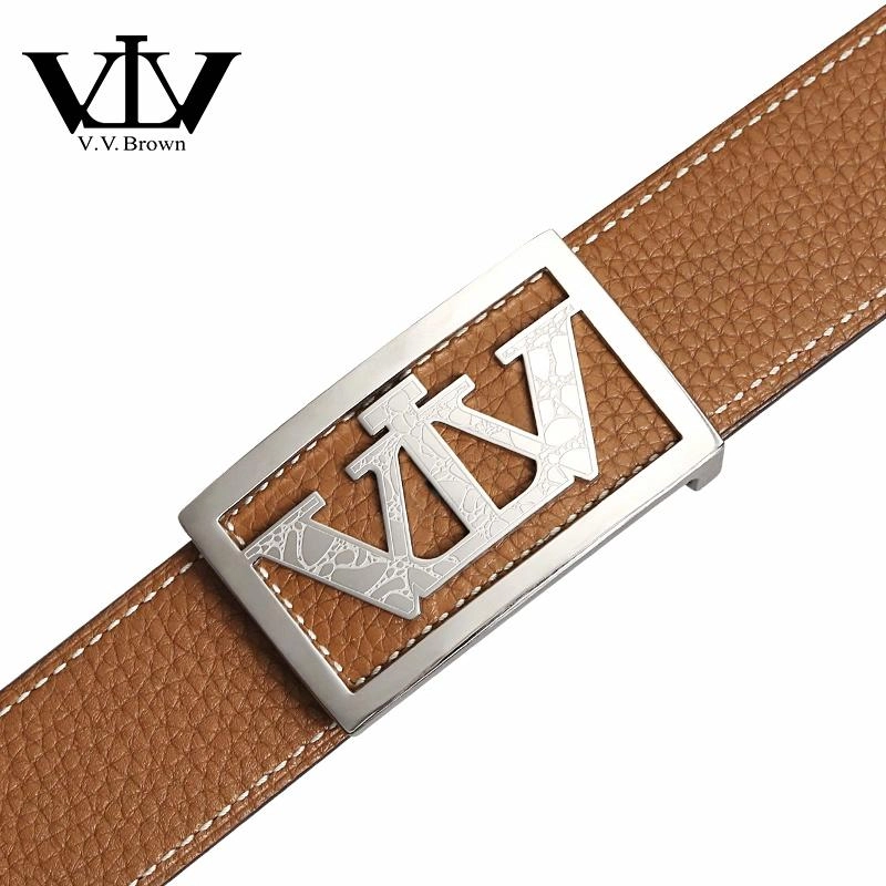V.V.Brown 3.7-3.75cm