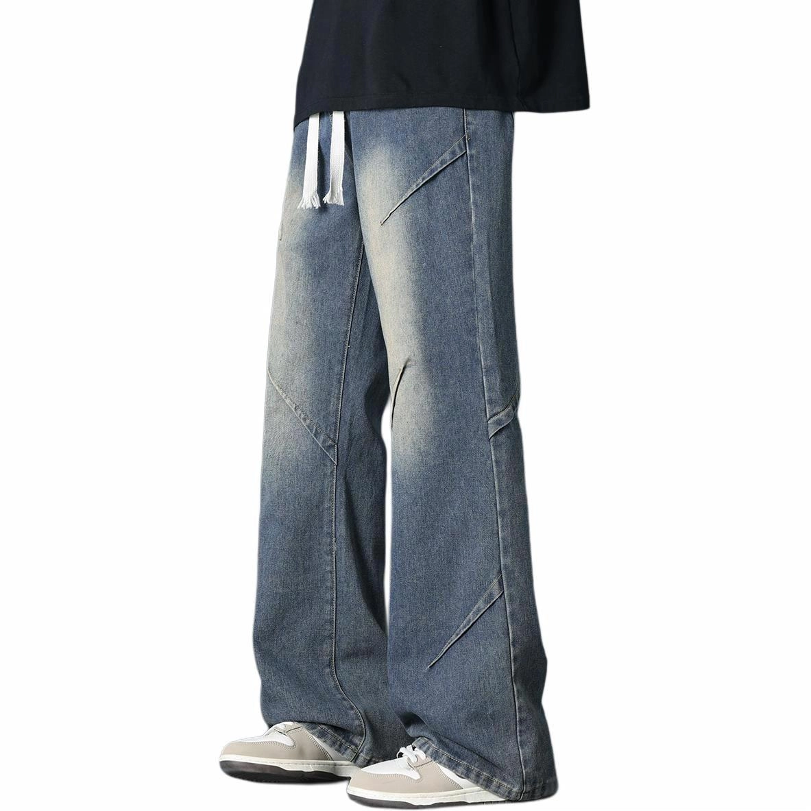 JASONWOOD