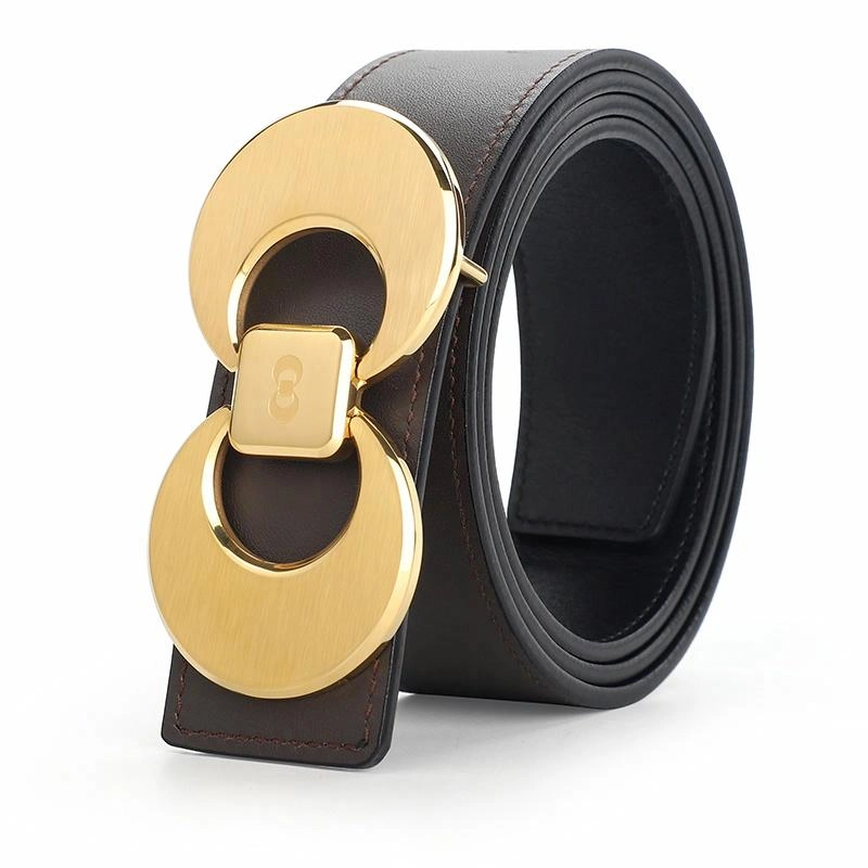 V.V.Brown 3.8cm