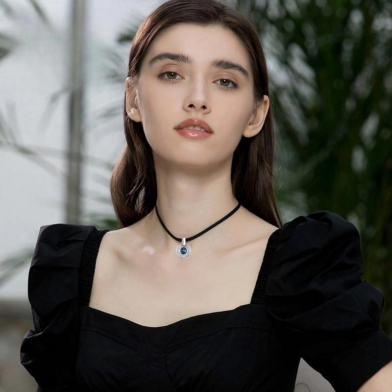 choker