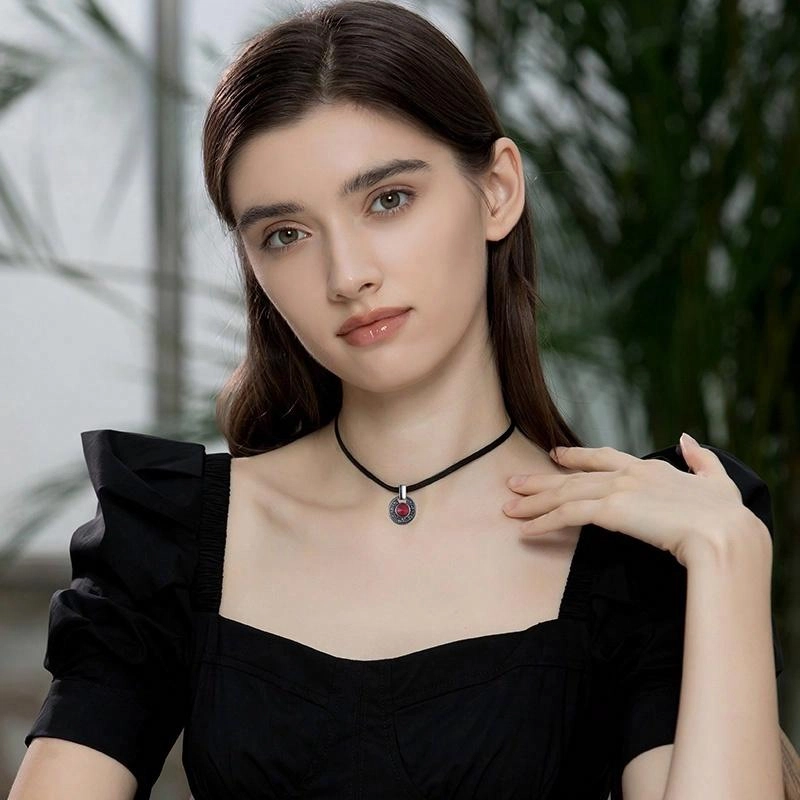 choker