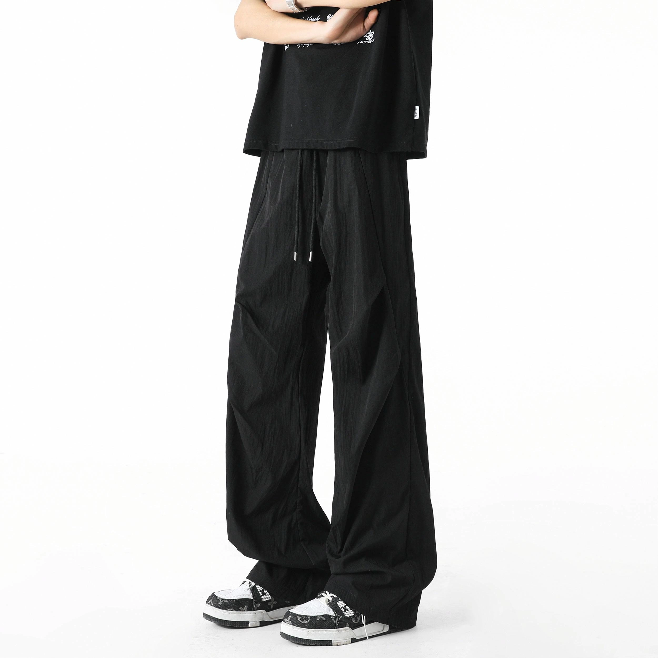 SportLeader clenfit