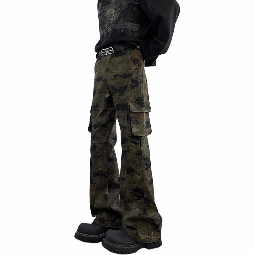 DAFK vibecleanfit