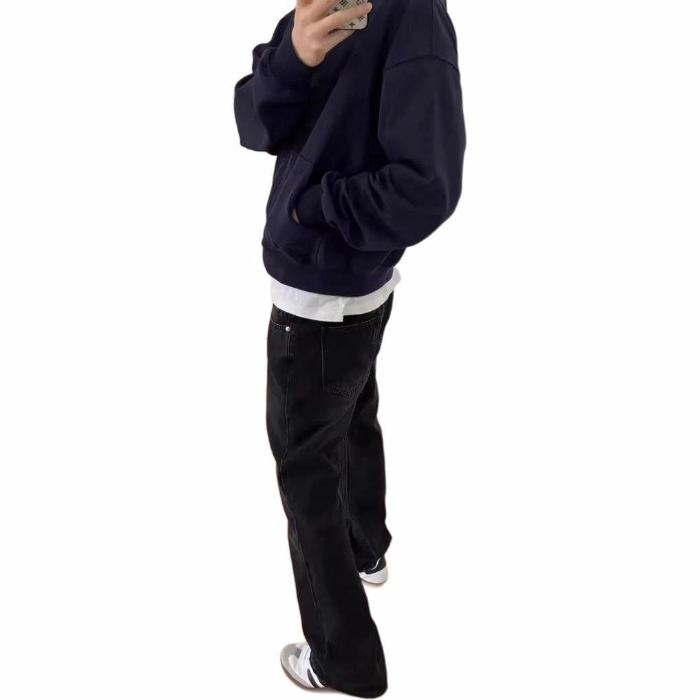 DUATOGE vibecleanfit