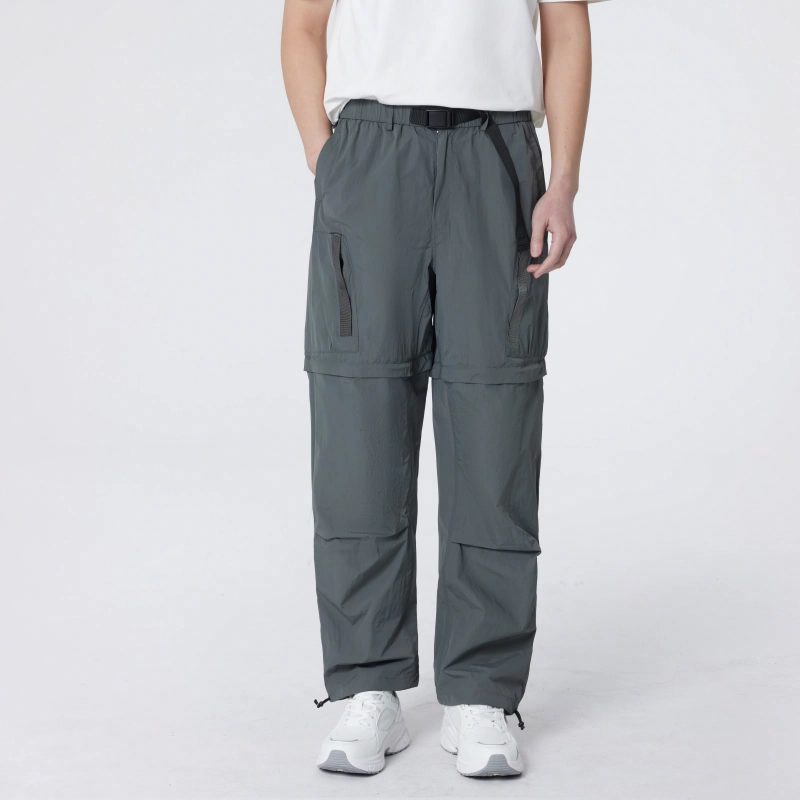 Lee Cooper