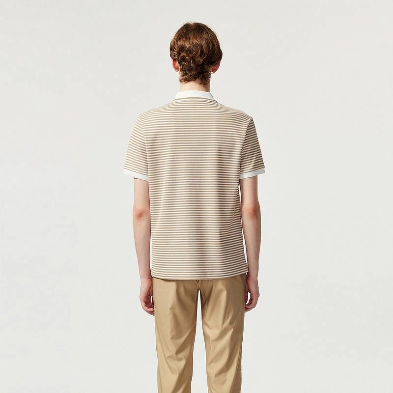 FERRE Polo