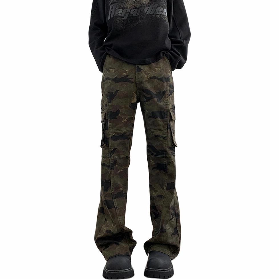 DAFK vibecleanfit