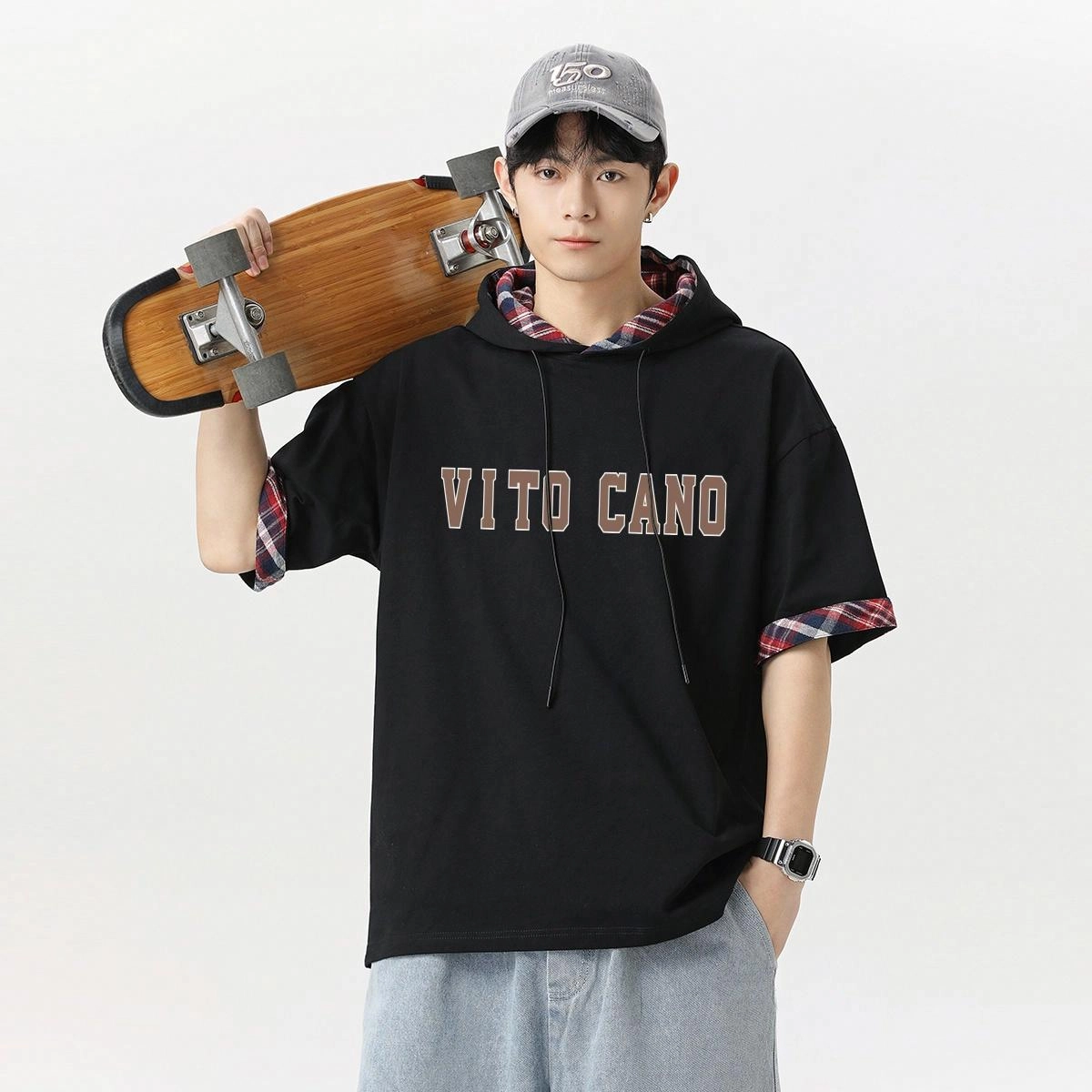 vitocano T