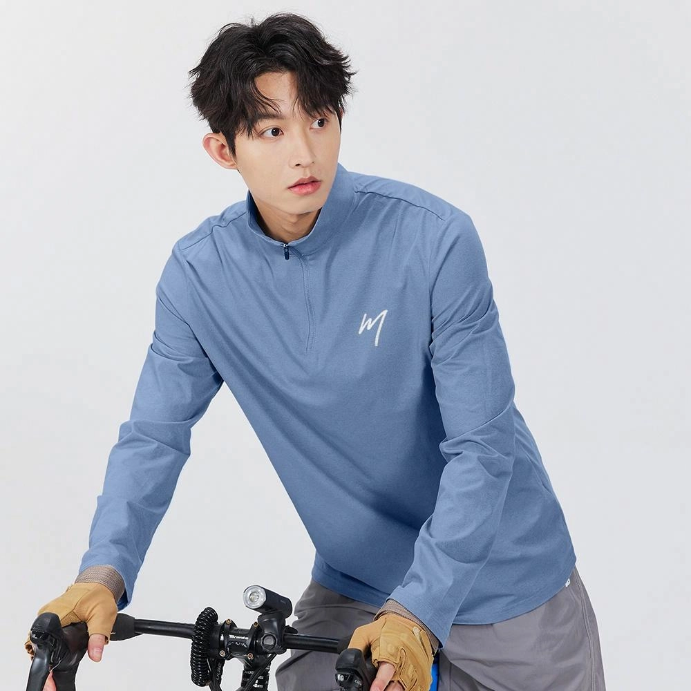 MINISO logoT