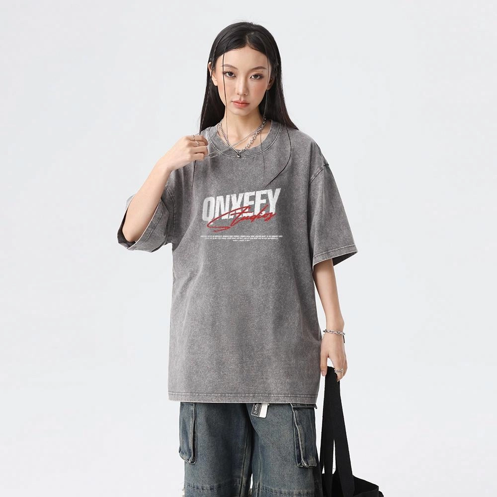 Qnxeey T