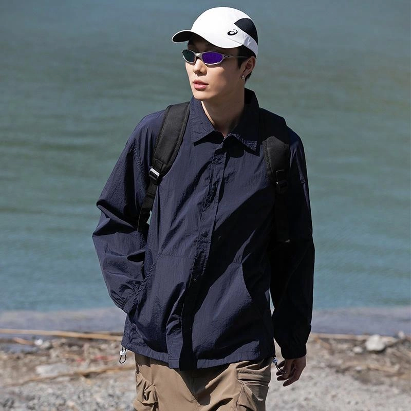 TIMD UPF50+