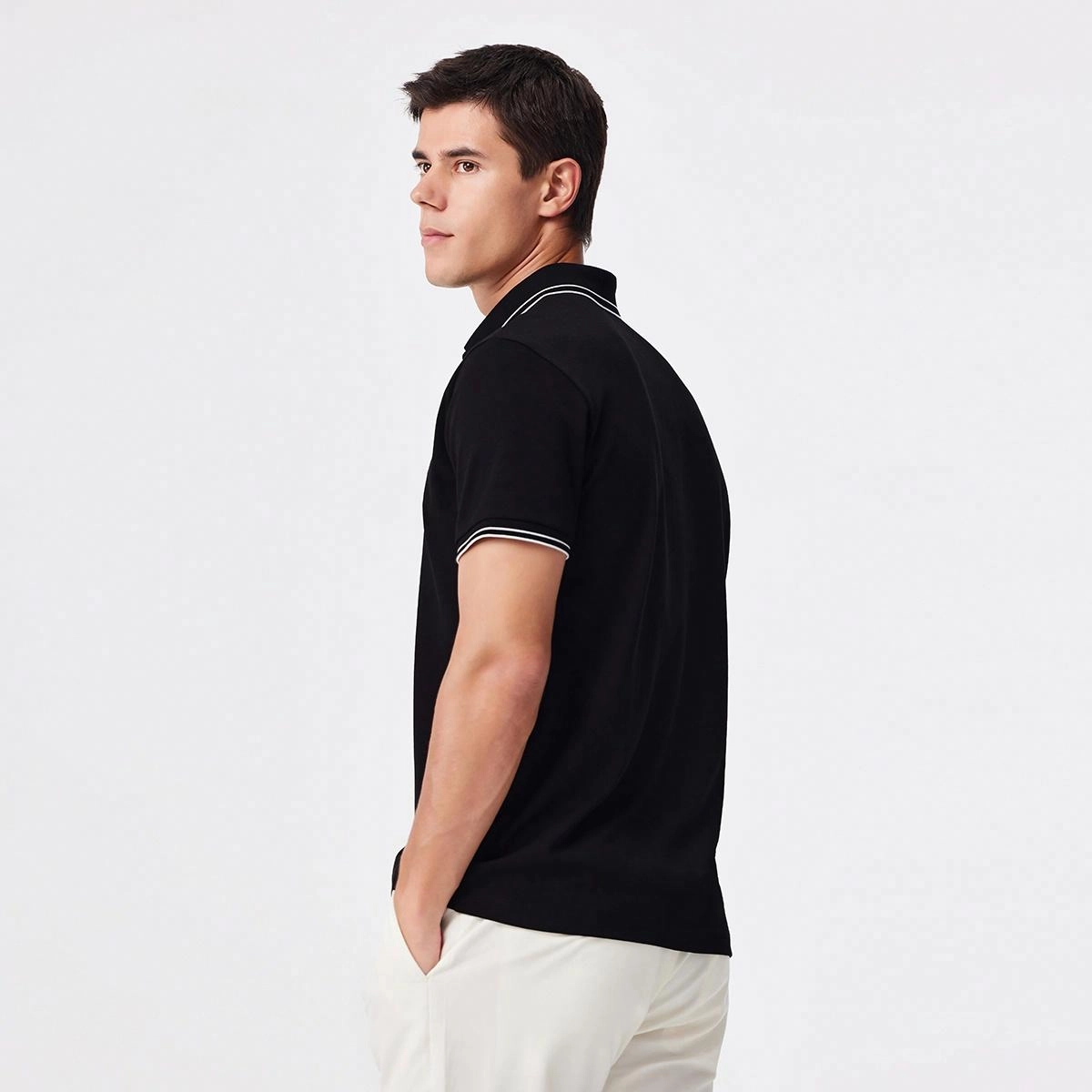 U.S. POLO ASSN. Polo