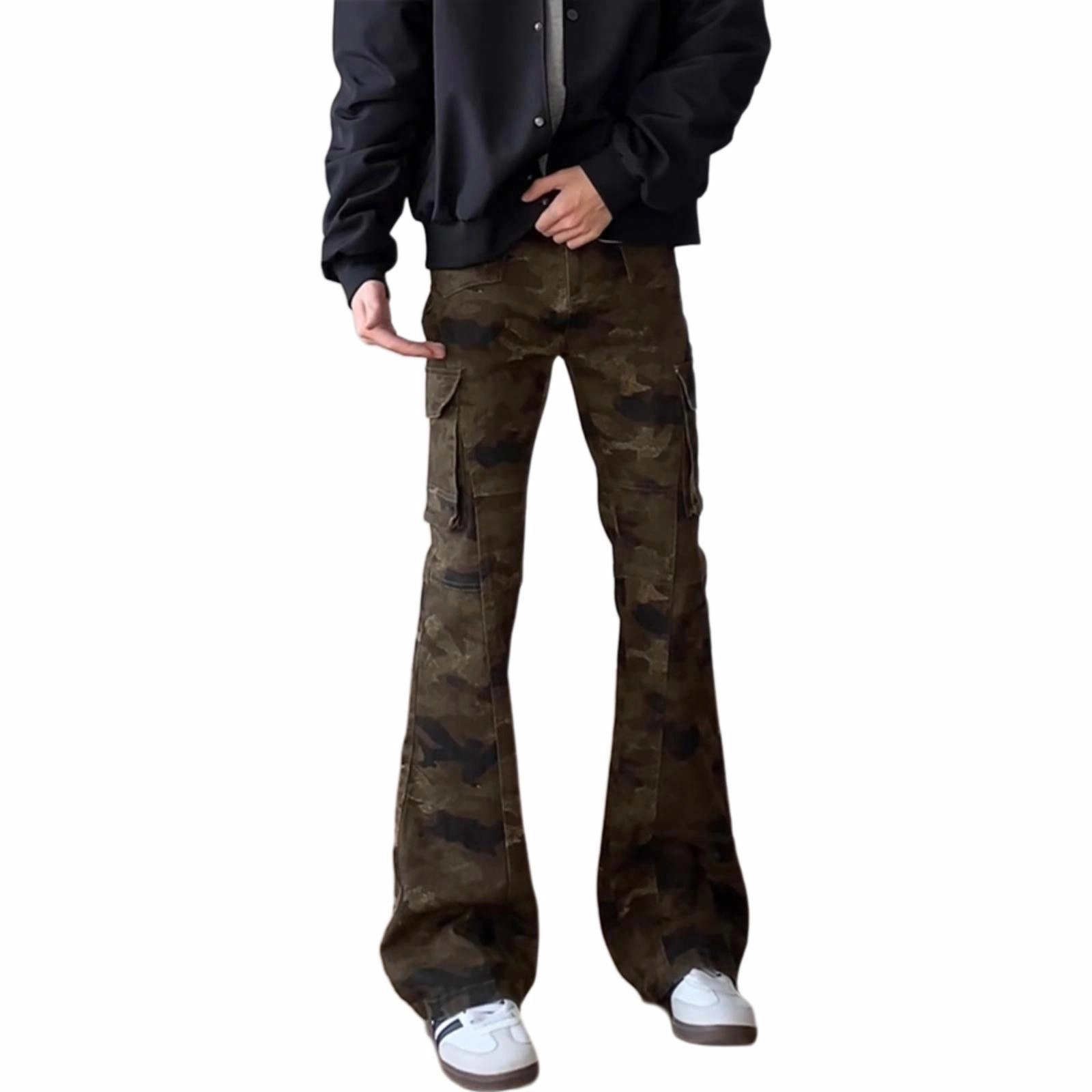 DAFK cleanfitvibe