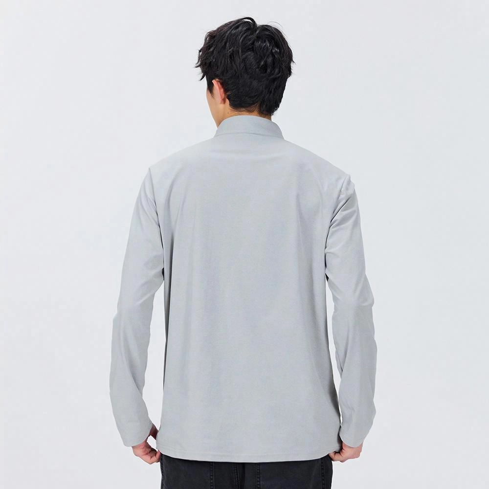 MINISO T