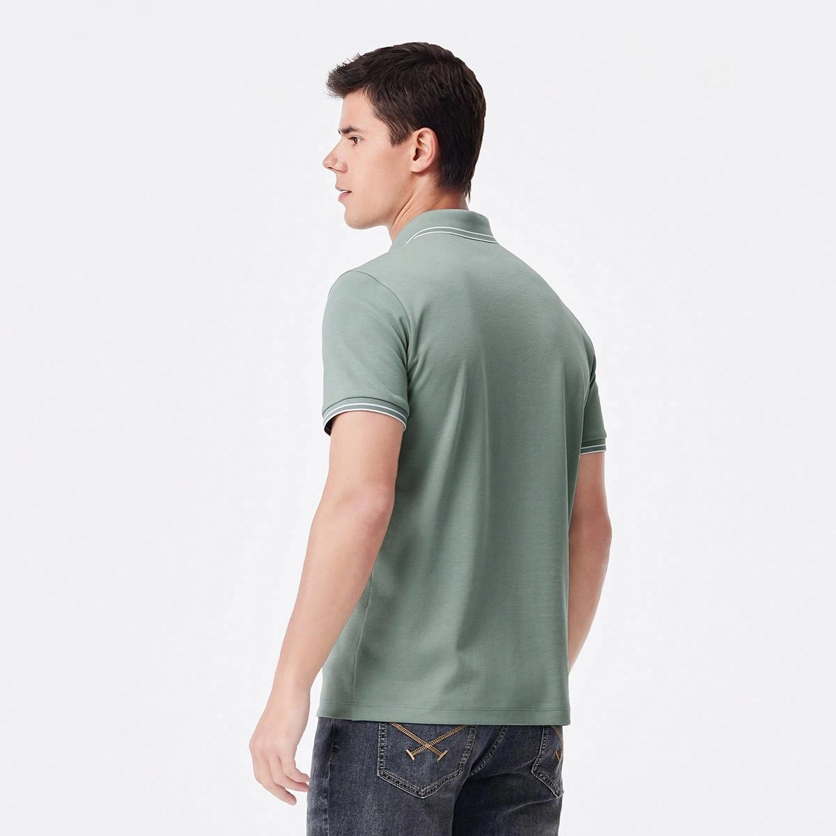 U.S. POLO ASSN. Polo