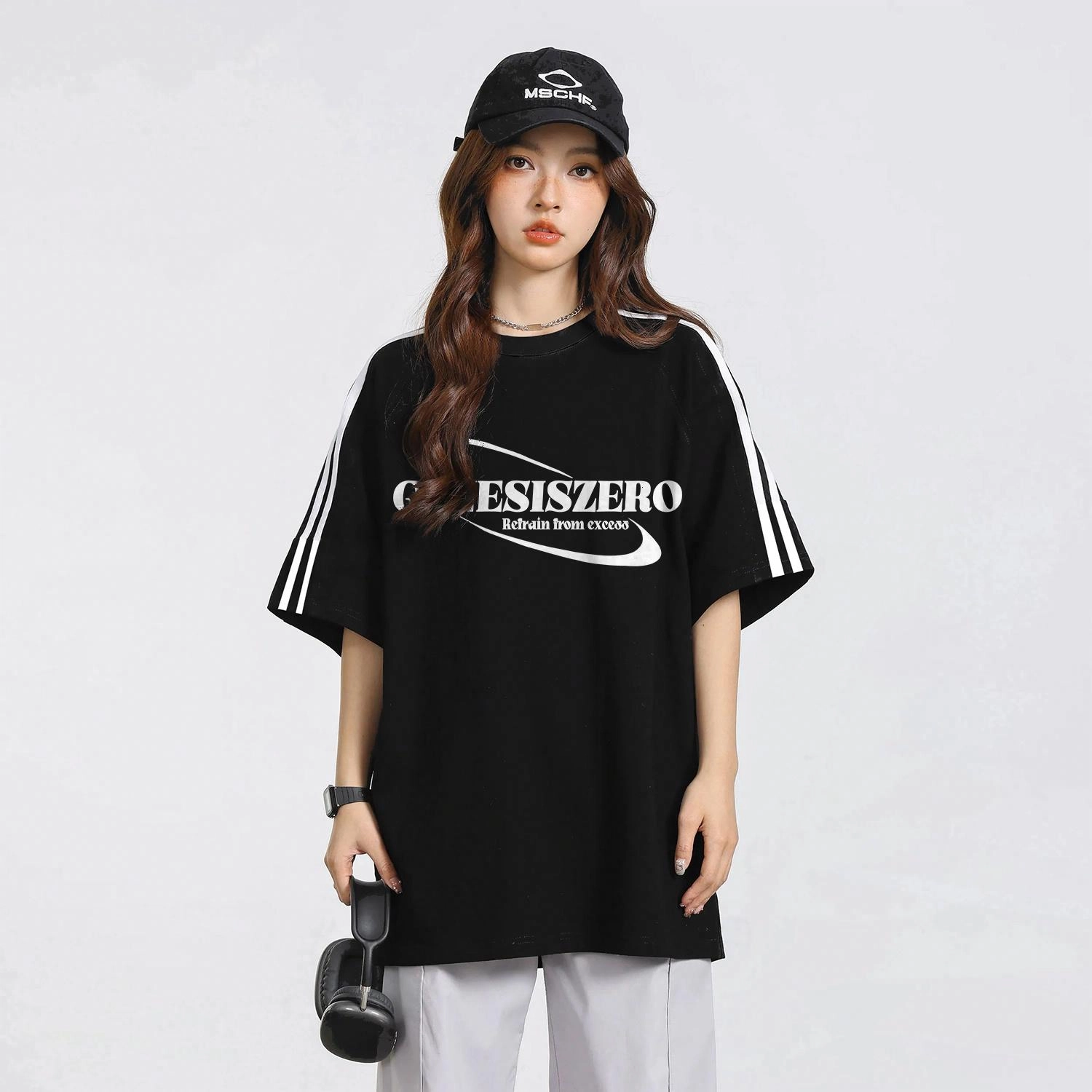 genesiszero LogoT