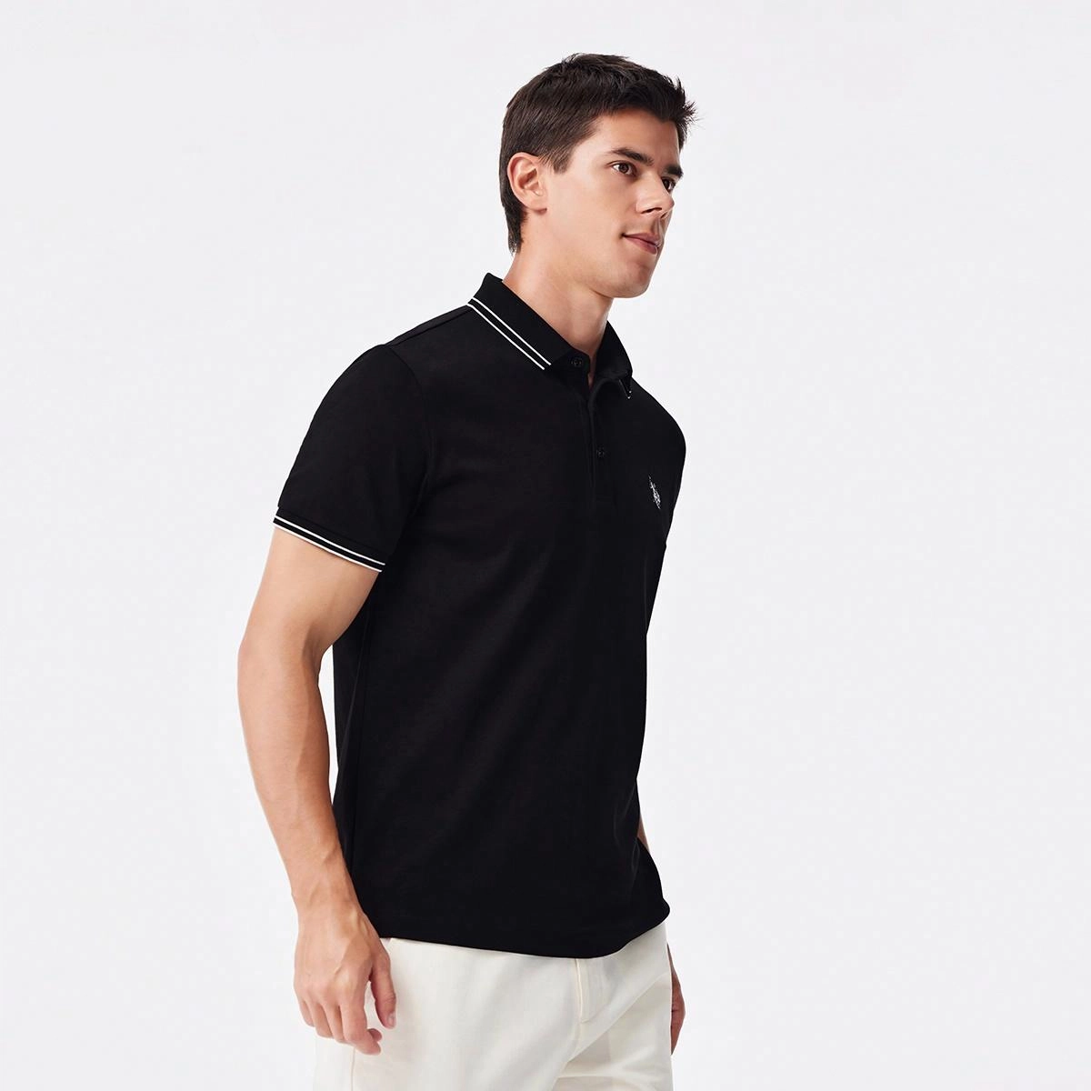 U.S. POLO ASSN. Polo