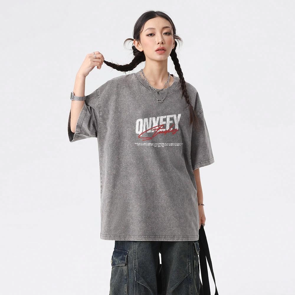 Qnxeey T