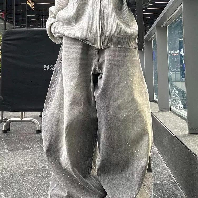 PANDA ADEVIL