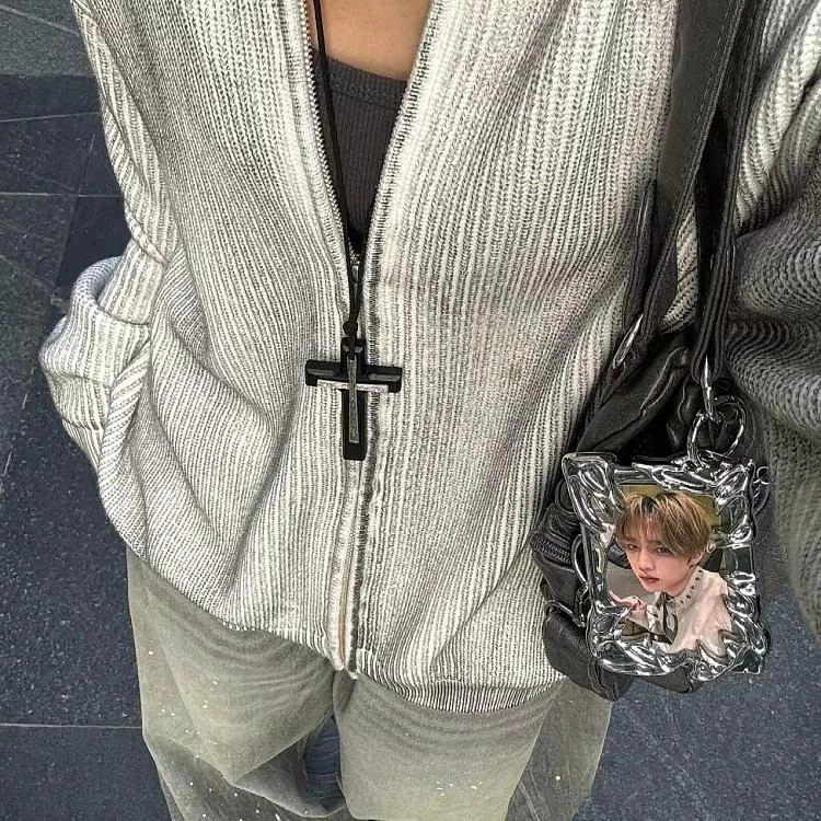 PANDA ADEVIL