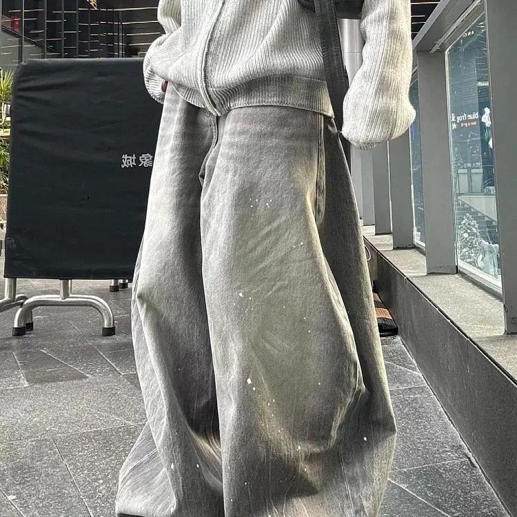PANDA ADEVIL