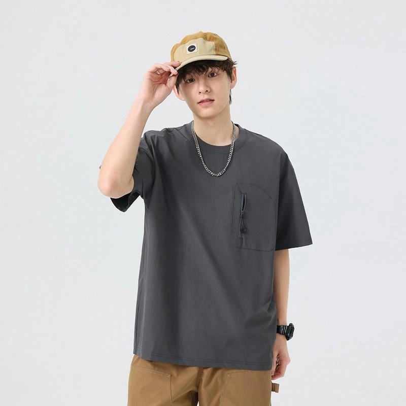 NRTY 4T