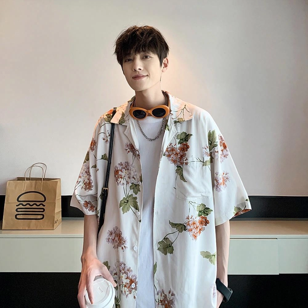 VIPGOOSE Overseas