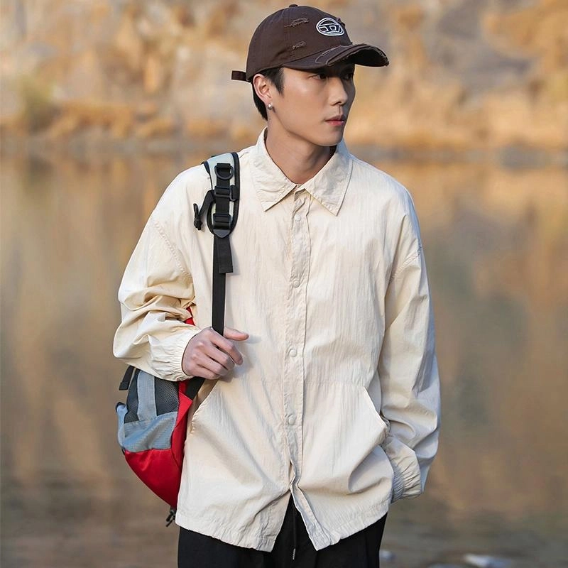 TIMD UPF50+