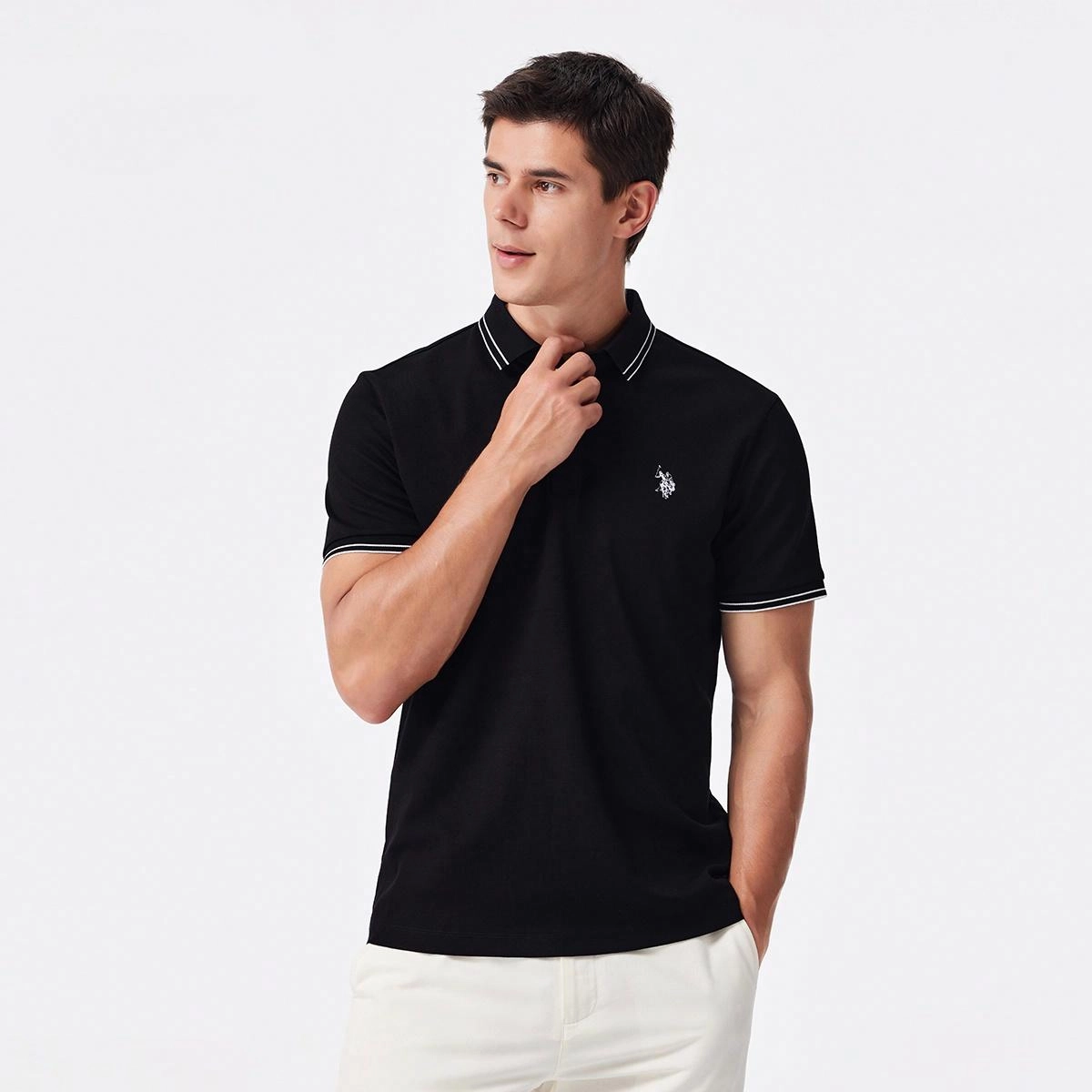 U.S. POLO ASSN. Polo