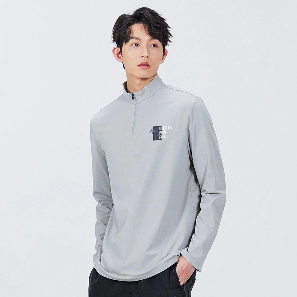 MINISO T