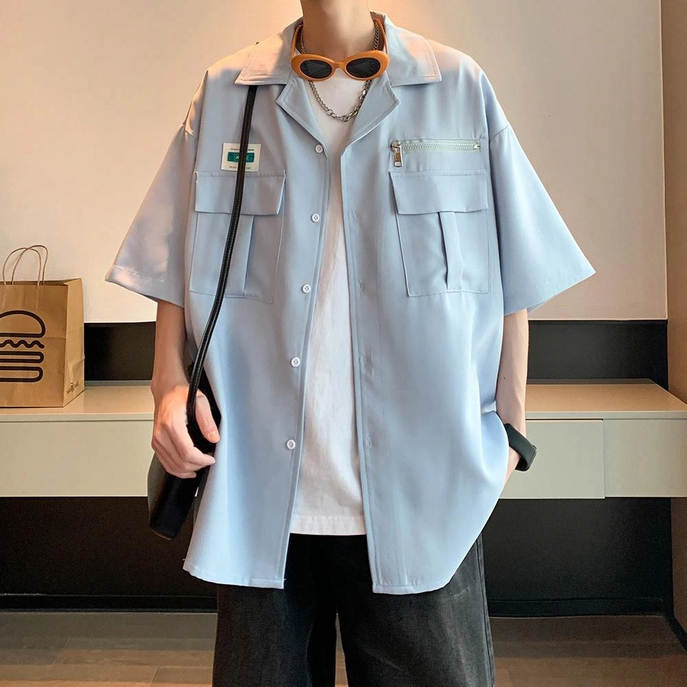 Ang2 Stu oversize