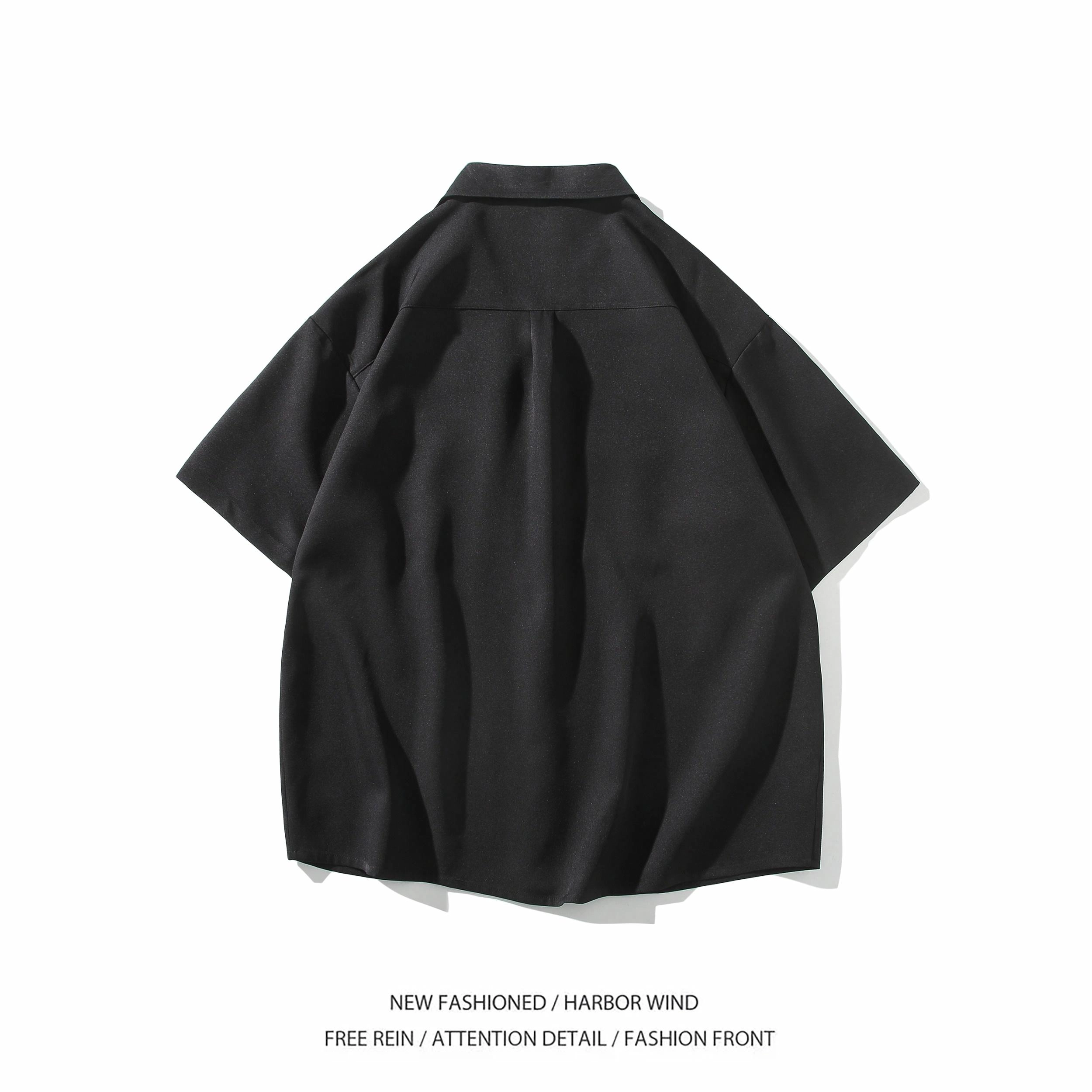 Ang2 Stu oversize