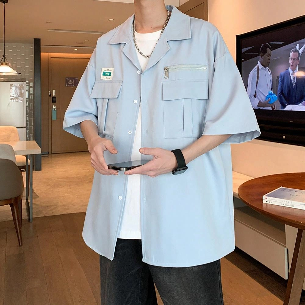 Ang2 Stu oversize