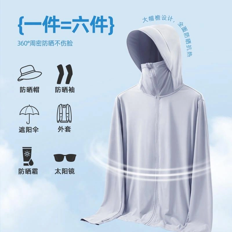 MINISO