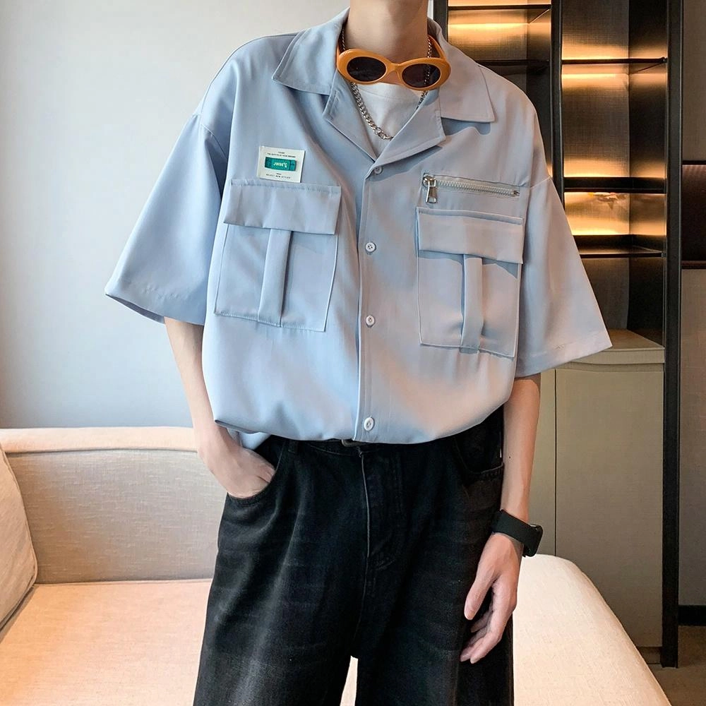 Ang2 Stu oversize