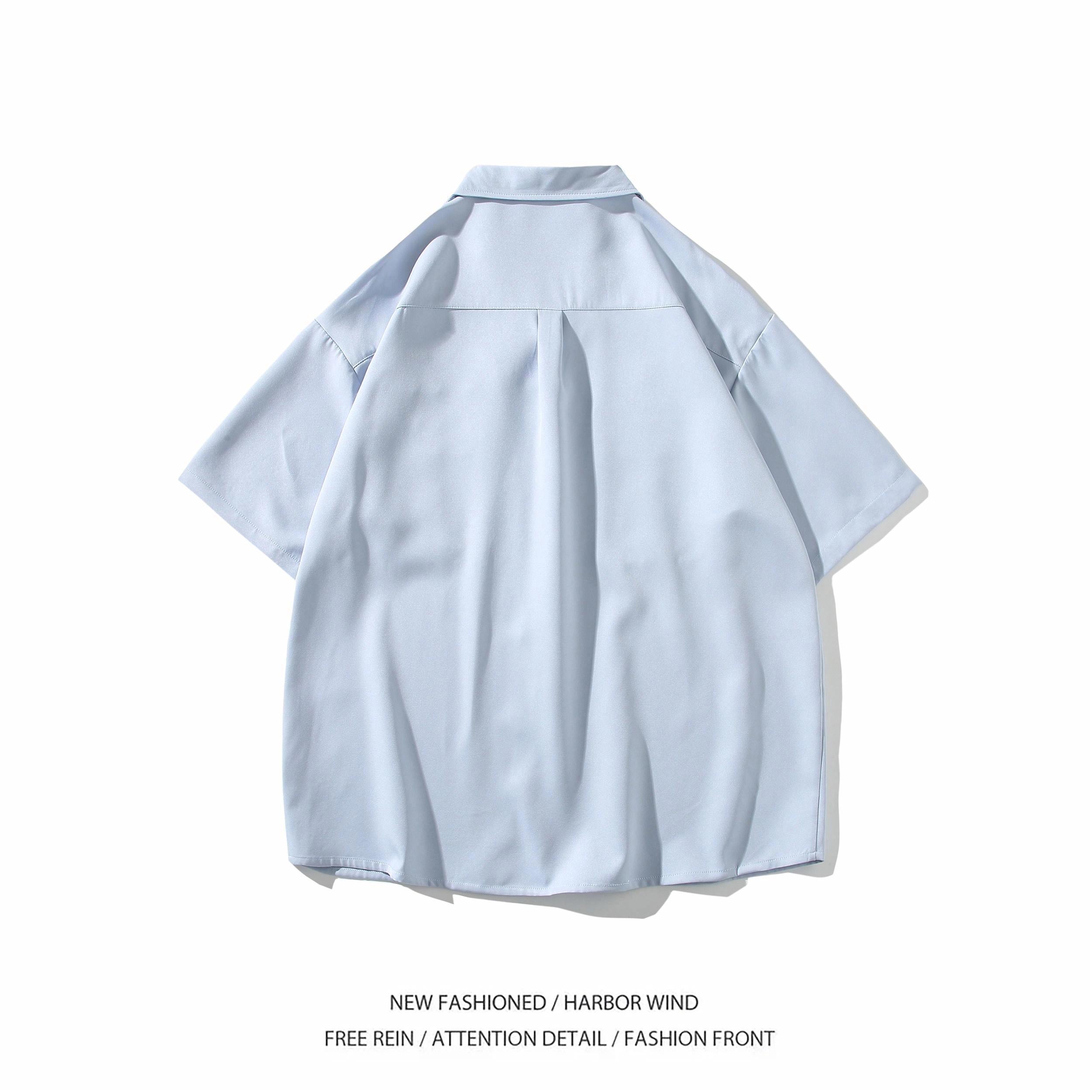 Ang2 Stu oversize