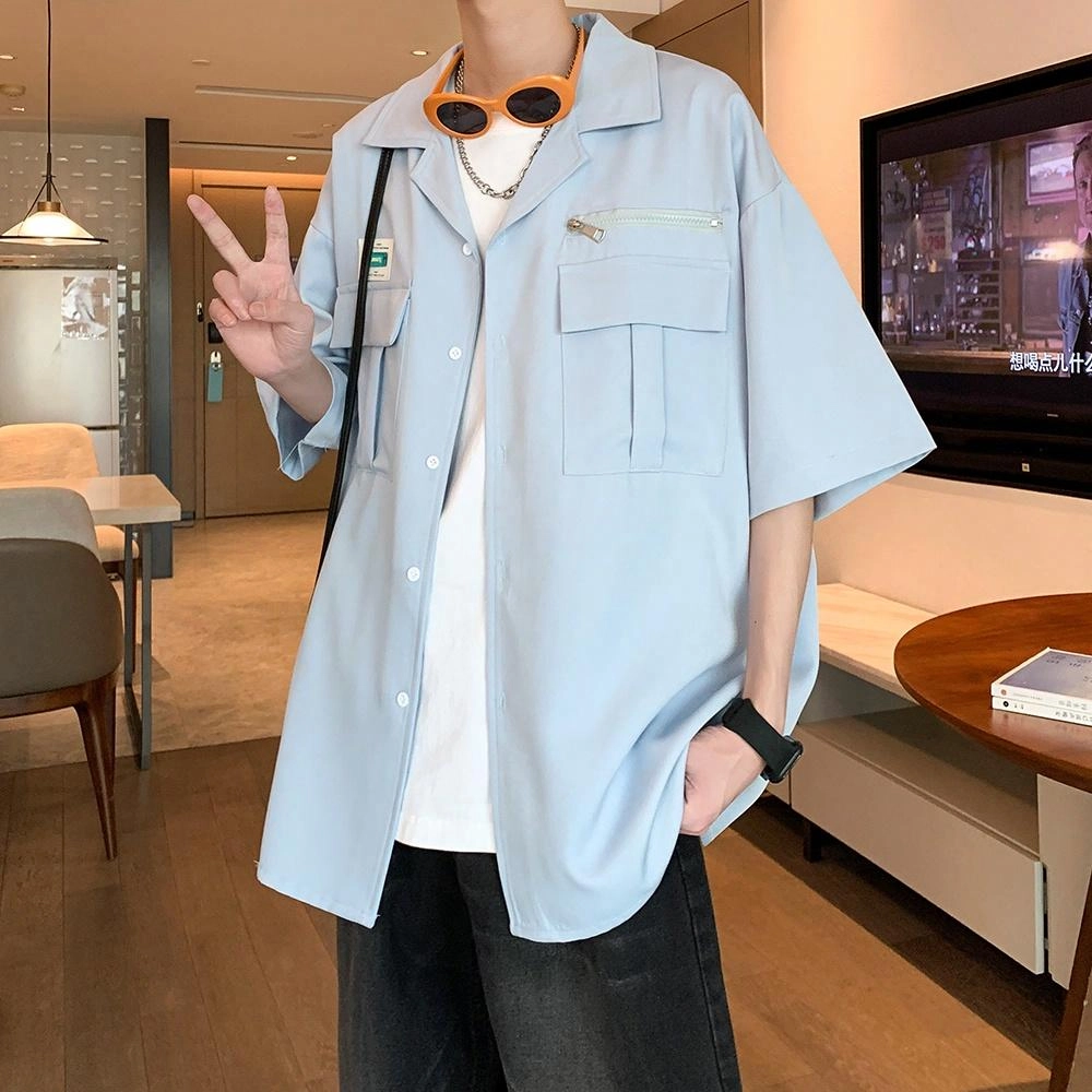 Ang2 Stu oversize
