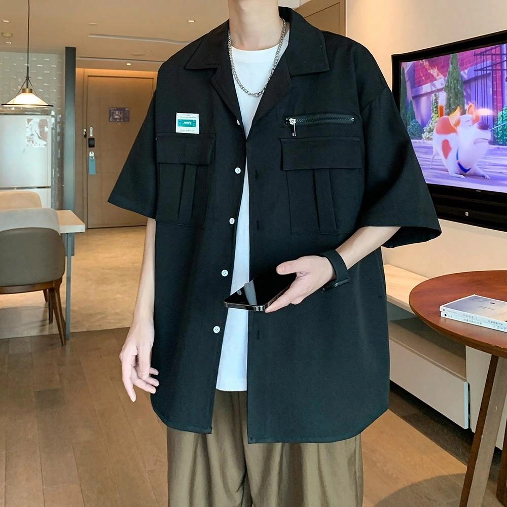 Ang2 Stu oversize