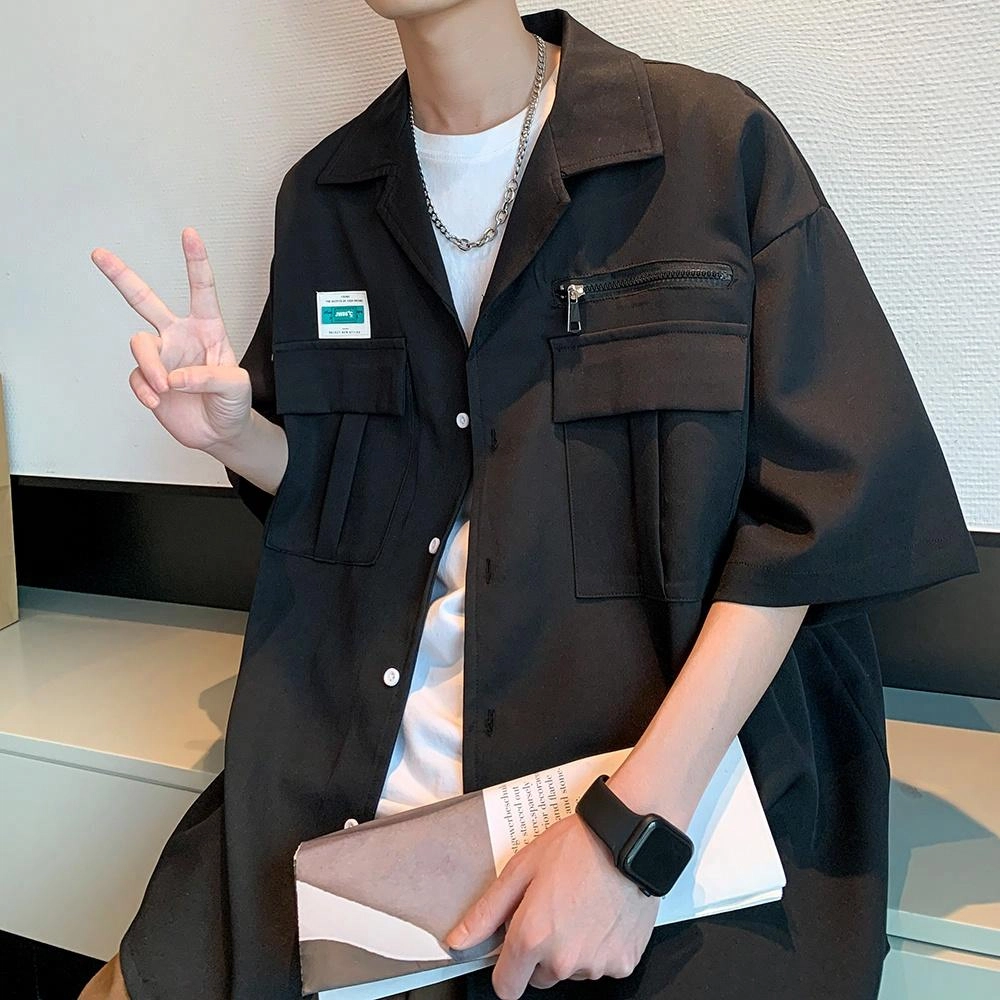 Ang2 Stu oversize
