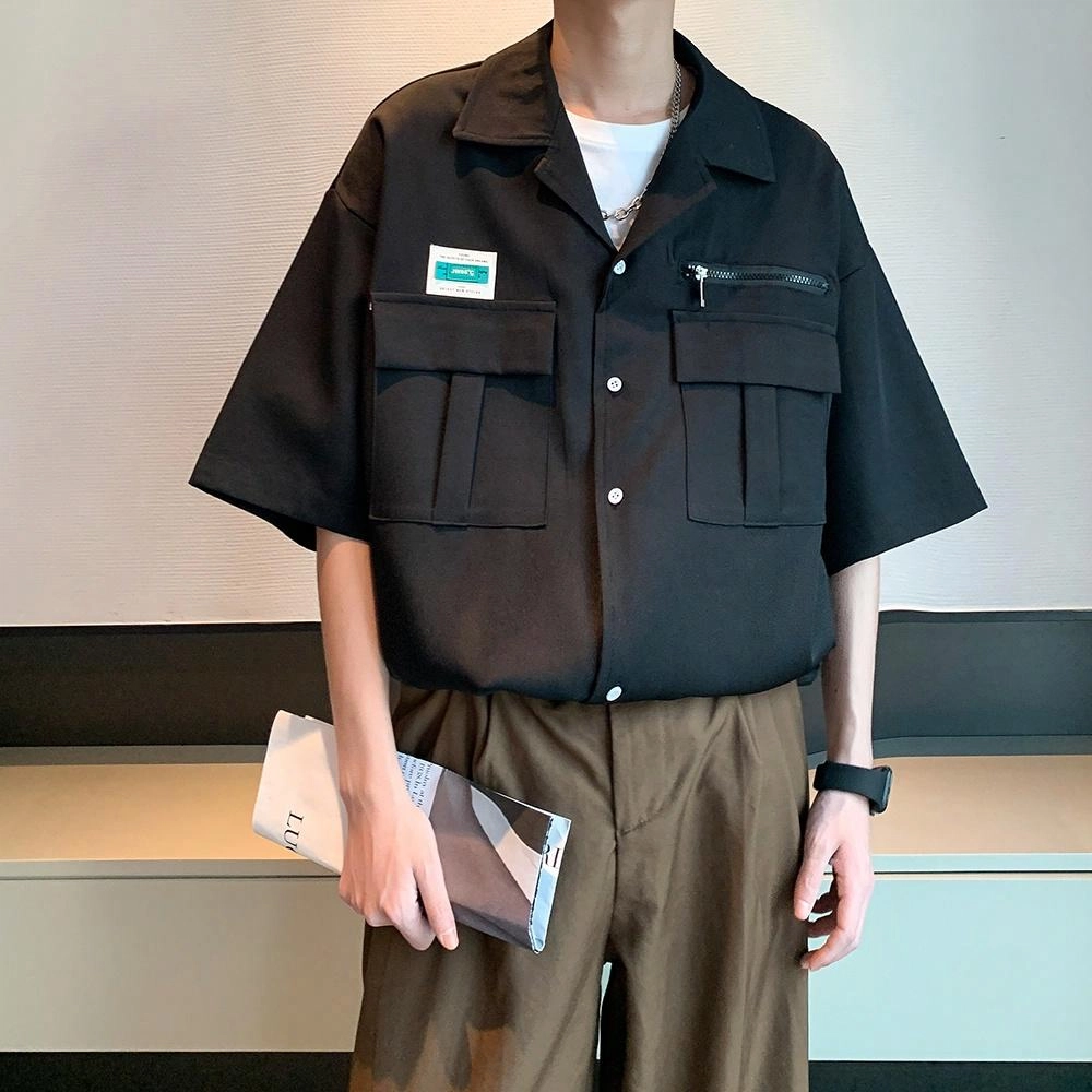 Ang2 Stu oversize